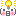 ひらめきちゅん