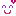 ダハハ