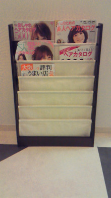 おっちゃんのなにげない日々-201006231217000.jpg