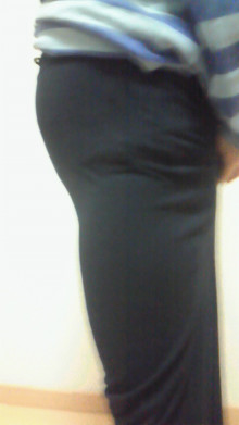 おっちゃんのなにげない日々-201010190843000.jpg