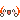 おっちゃんのなにげない日々-kao_4.gif