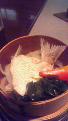 おっちゃんのなにげない日々-201010251328000.jpg