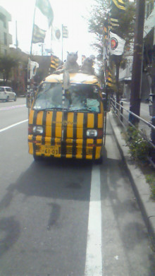 おっちゃんのなにげない日々-201010291123000.jpg