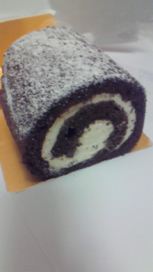 グラードのブログ-201011210708000.jpg