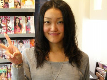 尼崎市美容室　GRADO・オーナーの美容奮闘ブログ