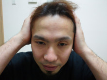 尼崎市美容室　GRADO・オーナーの美容奮闘ブログ