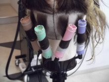 尼崎市美容室　GRADO・オーナーの美容奮闘ブログ