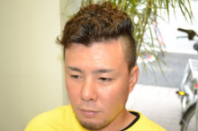 尼崎市美容室 GRADO・オーナーの美容奮闘ブログ