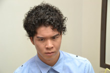 尼崎市美容室　GRADO・オーナーの美容奮闘ブログ
