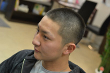 尼崎市美容室 GRADO・オーナーの美容奮闘ブログ