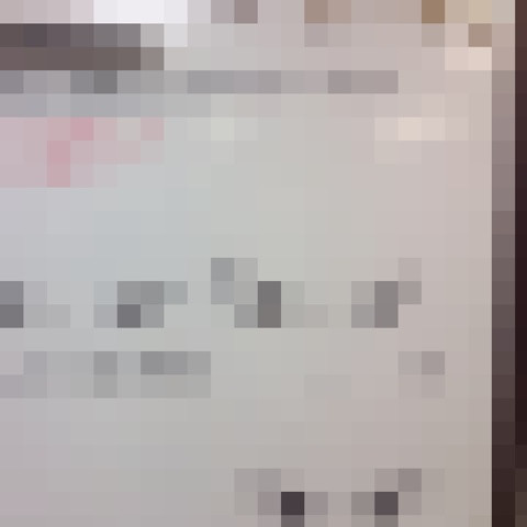 photo:03