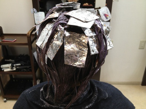 photo:01
