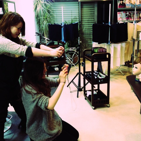 photo:01