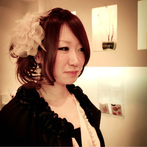 photo:01