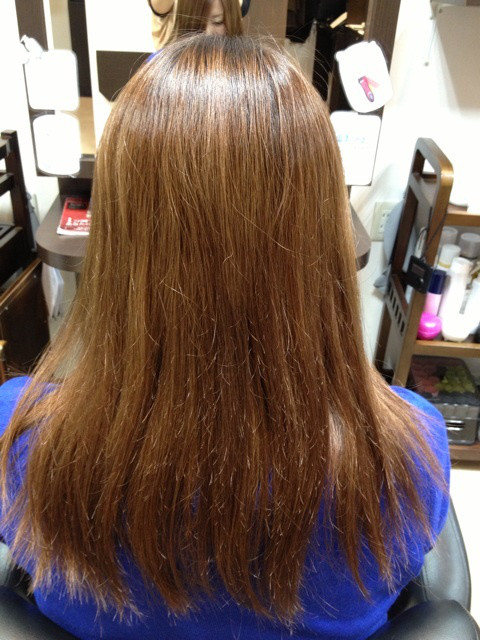 photo:01
