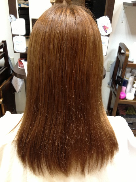 photo:02