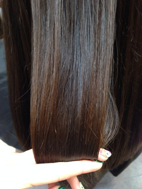 photo:02