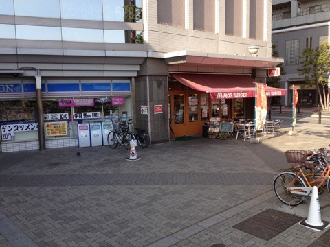 photo:05