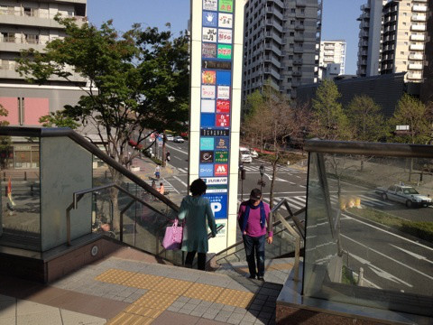 photo:04