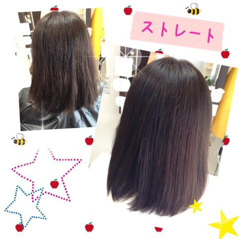 photo:01