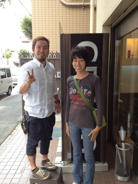photo:01