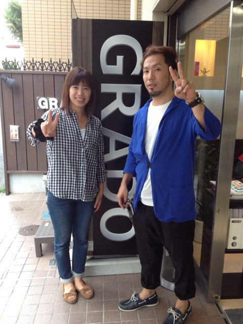 photo:01