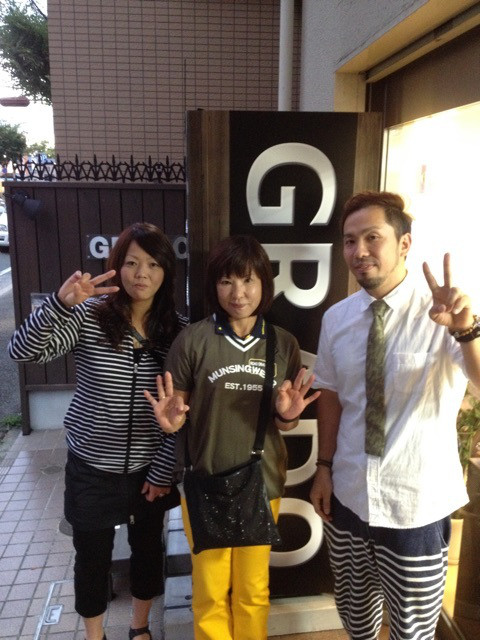 photo:01
