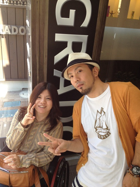 photo:01