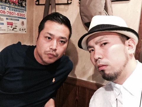 {596887E4-7D54-4213-AED4-C76DA361B268:01}