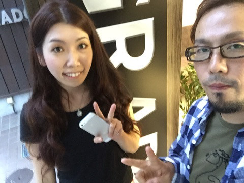 {0315B9B0-F35E-4F3E-9134-377711176C15:01}