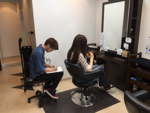 {50085546-788F-4063-83DB-5B68DED91FF3:01}