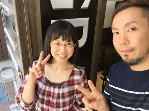 {0F76A9CD-80D7-41F9-AE66-3F667BCECF6D:01}