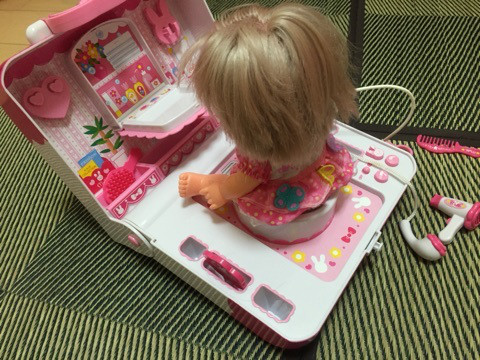 {0955A758-5206-4A4D-A46B-1CDA6D17BE28:01}