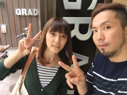 {3678E0BB-7B08-47B0-9A8A-57FB45383059:01}