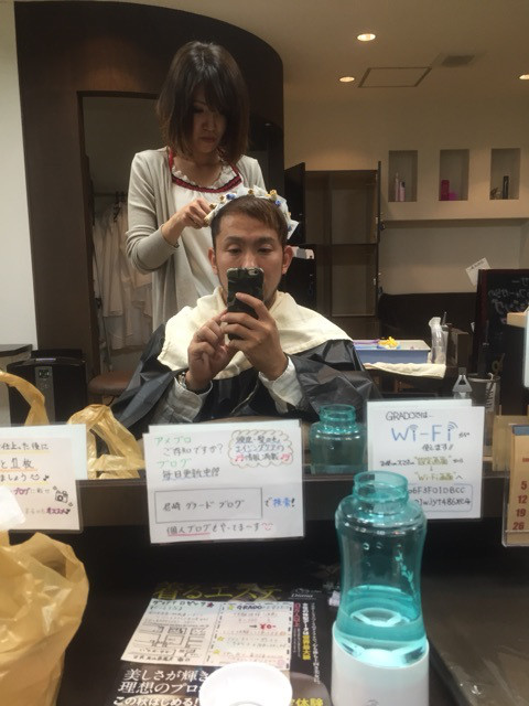 {62471D06-0849-4DD5-85B6-19D59F1C9345:01}