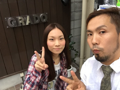 {9D913DA4-5327-4A91-A441-FCF22C906D70:01}