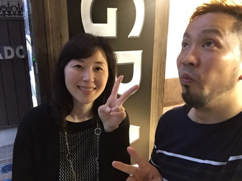 {5706B136-7571-4C82-AFCF-879705448BBA:01}