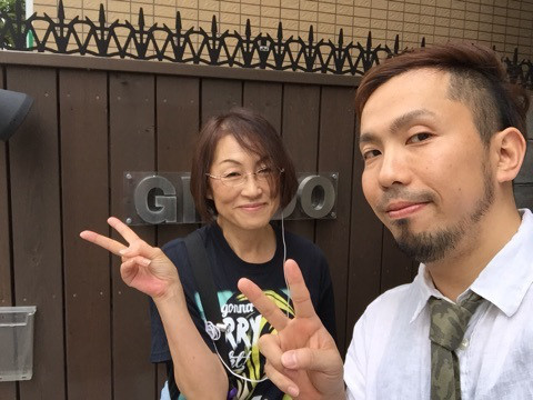 {C56941C2-5F6F-4A6C-90A4-CC623787E61B:01}