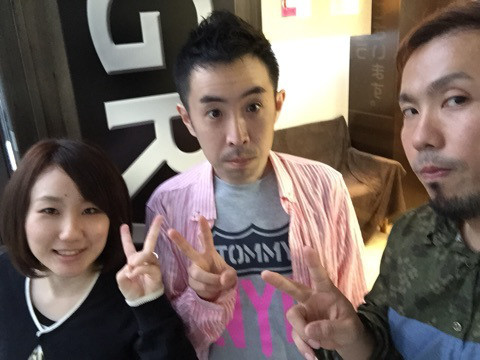 {4C4B3831-915F-4E97-B996-E34011CFB382:01}