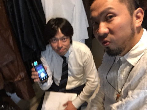 {0188BE75-55F4-4999-B558-7EEC48F3E197:01}