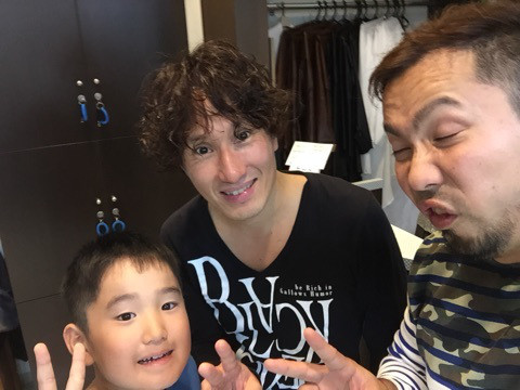 {F313637A-F70D-4309-9CEA-E651FF93AEA2:01}