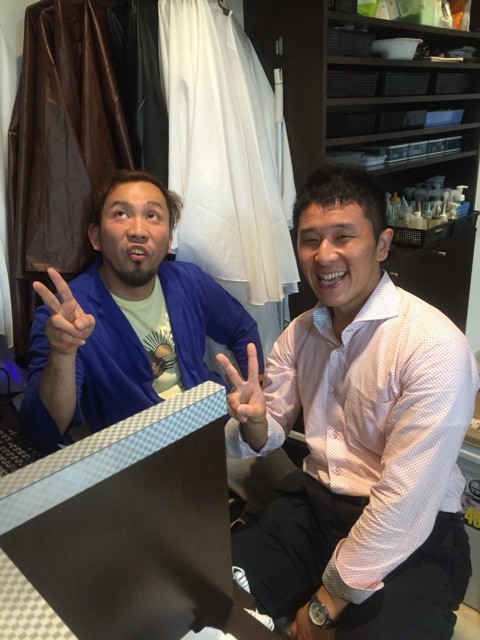 {6B56F19A-8861-4B2C-9392-EC614E07C2DA:01}