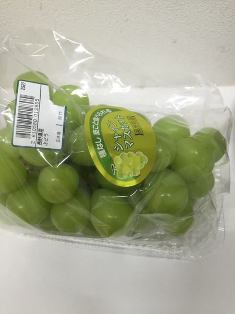 {70828533-A205-402E-8062-00A606F5427D:01}