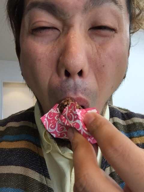 {3165B53E-713F-4660-8922-DC8032E2CCF9:01}