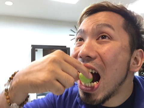 {3B7C2727-154C-4F74-BC85-E0F3C31391E0:01}