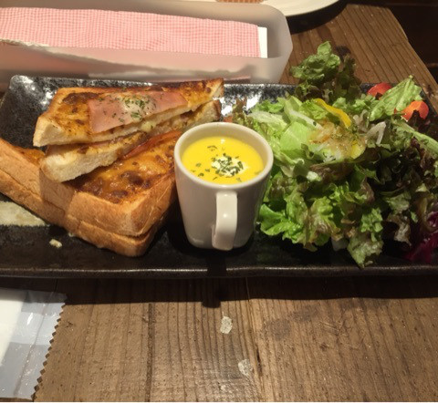 {A48DD4B1-99CA-4030-9729-433ED864128C:01}