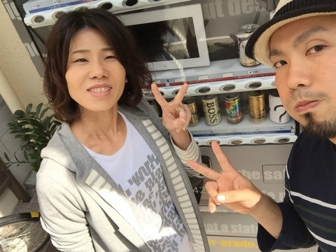 {7497D298-3BF1-429C-B66E-E6BB8A1BFBD0:01}