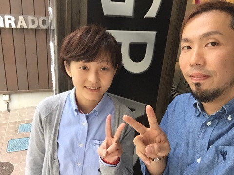 {E07936CD-70FC-4347-A0A6-AAA8CEDEF8F4:01}