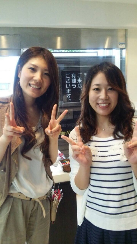 {D813F0C8-8DE4-49C7-81BD-34FA8B1588F9:01}