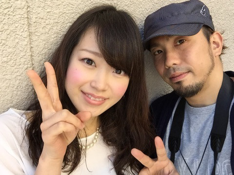 {1F3AB31F-D54A-4B02-9FFC-1FD79C8C4509:01}